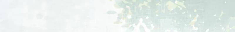 鬼医凤九 第640话 645 陆汐颜 第4页