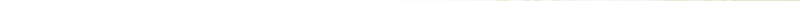鬼医凤九 第641话 646 故人 第24页