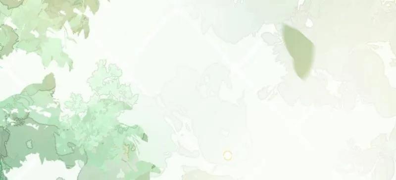 鬼医凤九 第641话 646 故人 第54页