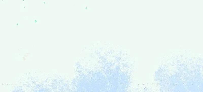 鬼医凤九 第651话 653 青年才俊 第8页