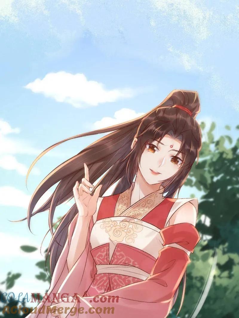 鬼医凤九 第651话 653 青年才俊 第9页