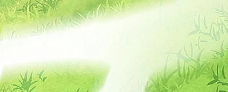 鬼医凤九 第654话 656 隐世家族 第58页