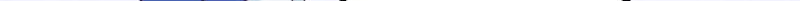 鬼医凤九 第654话 656 隐世家族 第88页