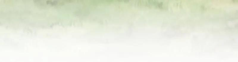 鬼医凤九 第657话 659 诱敌上门 第6页