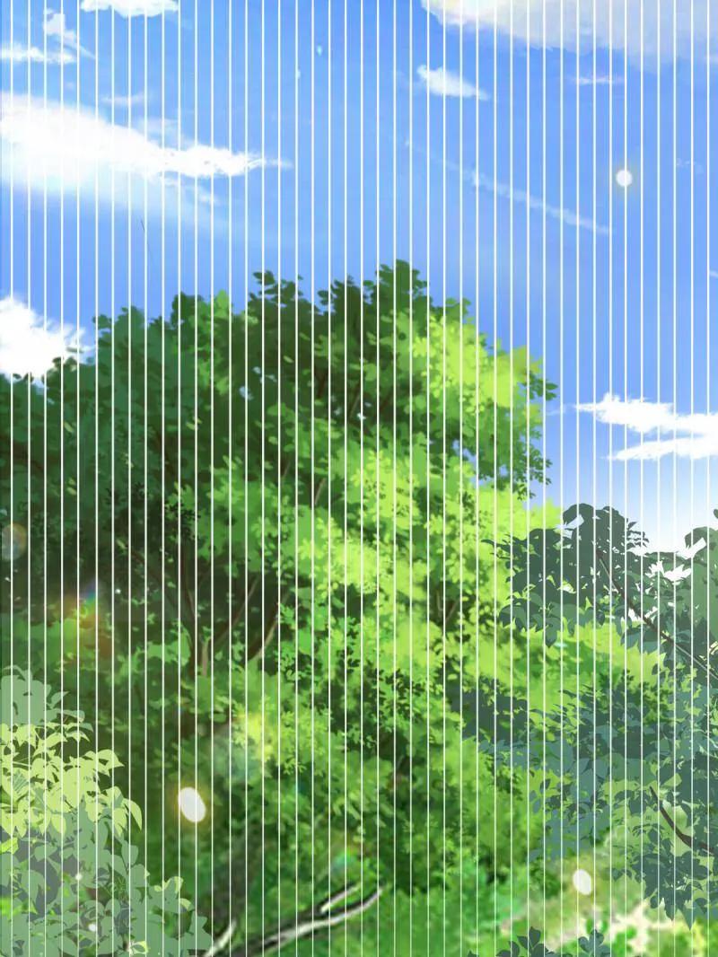 鬼医凤九 第657话 659 诱敌上门 第75页