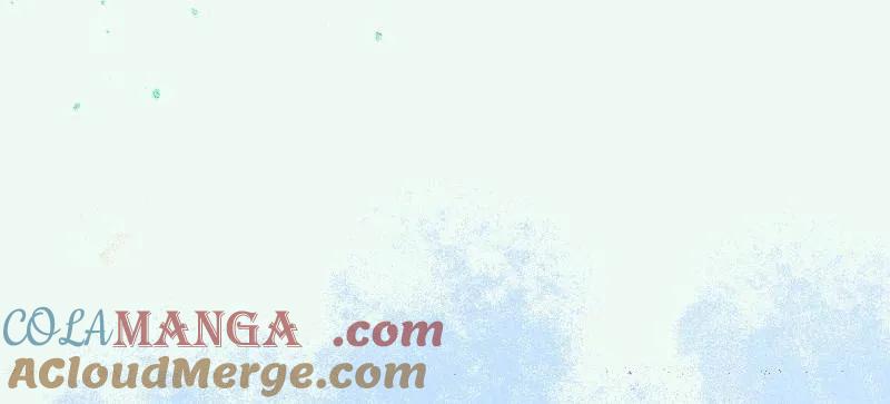 鬼医凤九 第658话 660 鬼点子 第7页