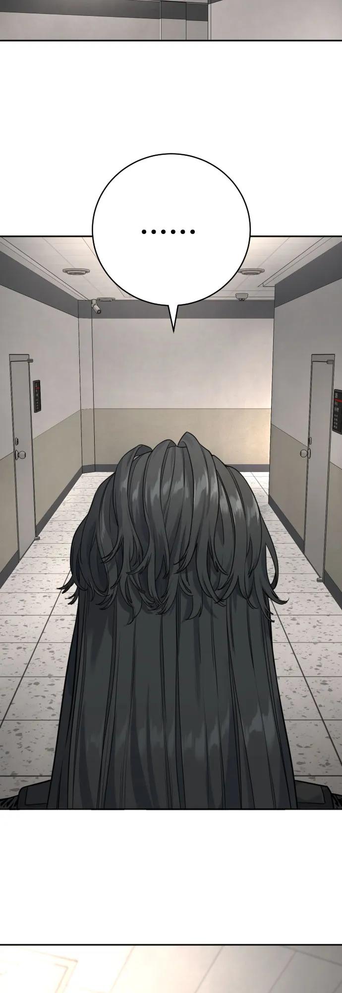 杀手转职 - [第2季 2话] 怪物 - 第41张图