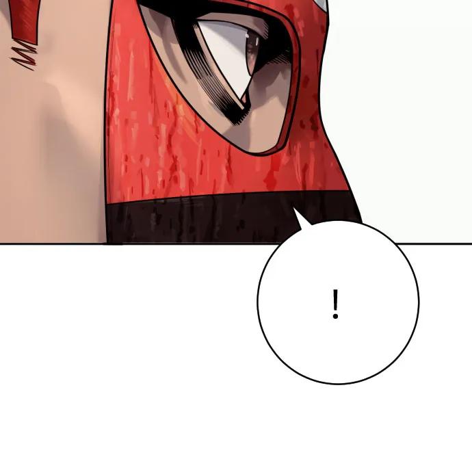 杀手转职 - [第2季 2话] 怪物 - 第47张图