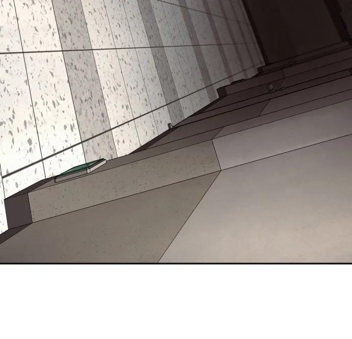 杀手转职 - [第2季 2话] 怪物 - 第51张图