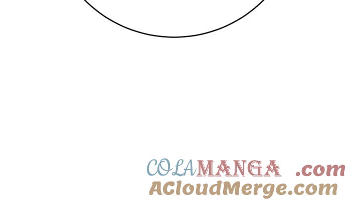 杀手转职 - [第2季 2话] 怪物 - 第43张图