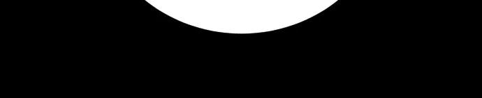 杀手转职 - [第2季 2话] 怪物 - 第60张图