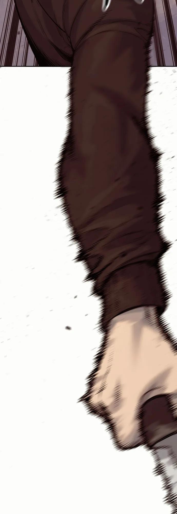 杀手转职 - [第2季 2话] 怪物 - 第14张图