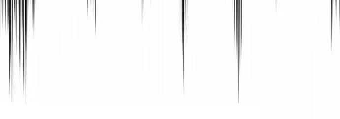 杀手转职 - [第2季 2话] 怪物 - 第65张图