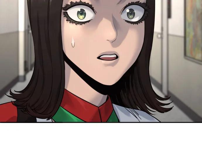 杀手转职 - [第2季 2话] 怪物 - 第38张图