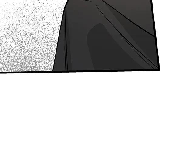 《热病》第75话 做梦 第179页