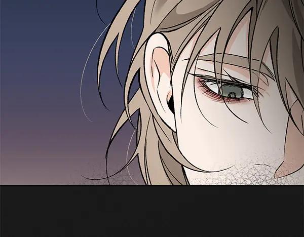 《热病》第75话 做梦 第136页