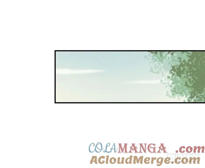 鬼医凤九 第84话 有病得治 第37页