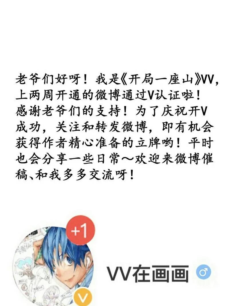 96.jpg