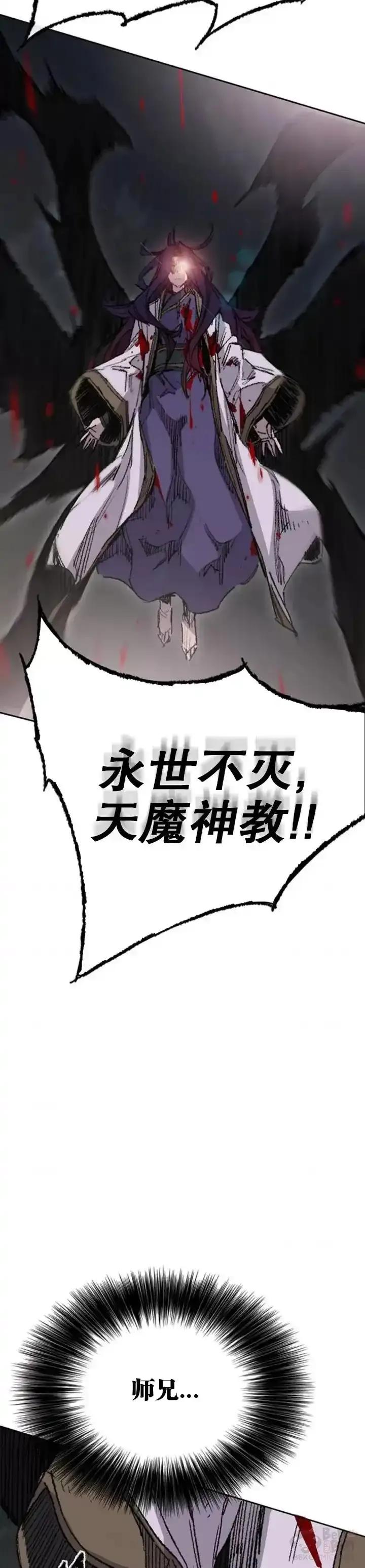 42.jpg