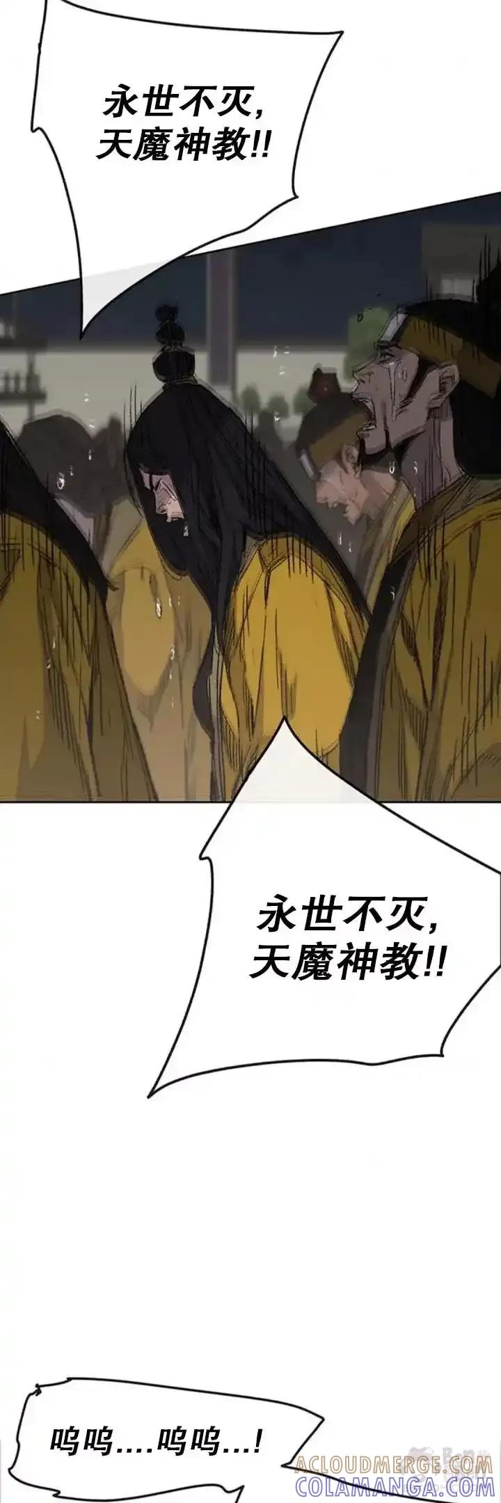 34.jpg