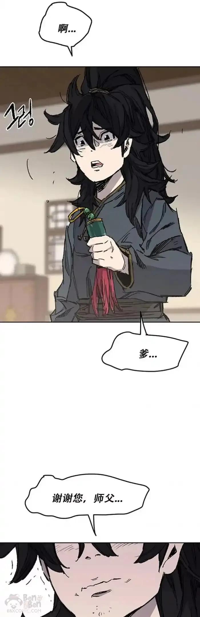 21.jpg