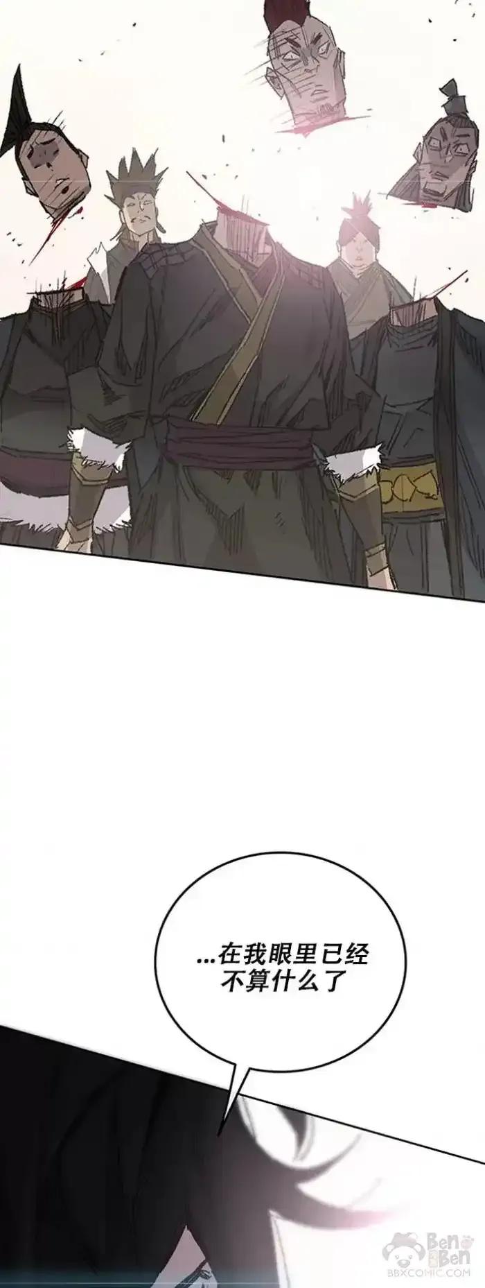 59.jpg