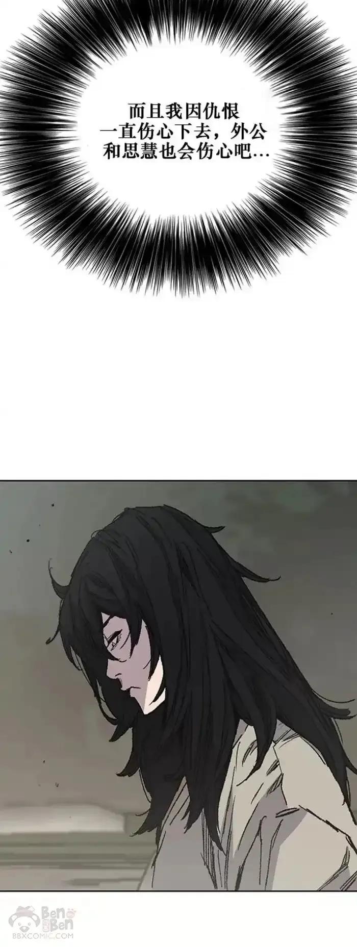 50.jpg