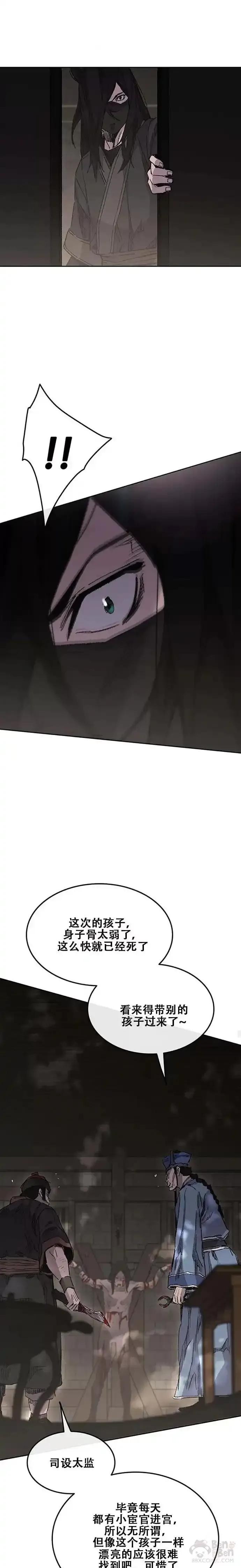 14.jpg