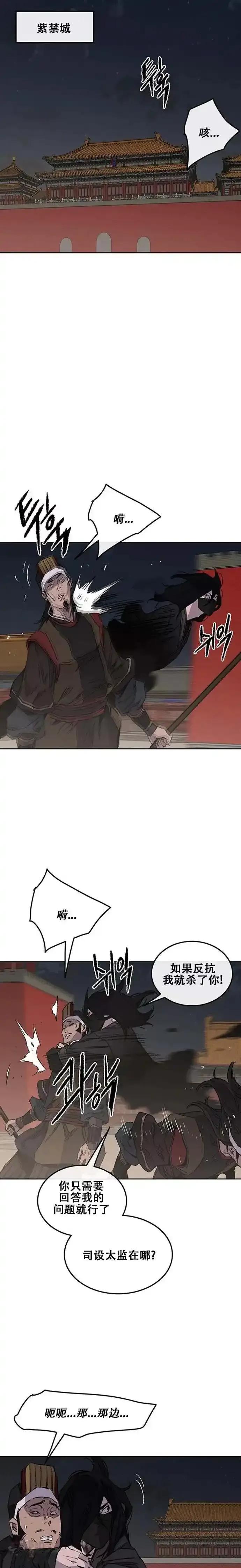 10.jpg
