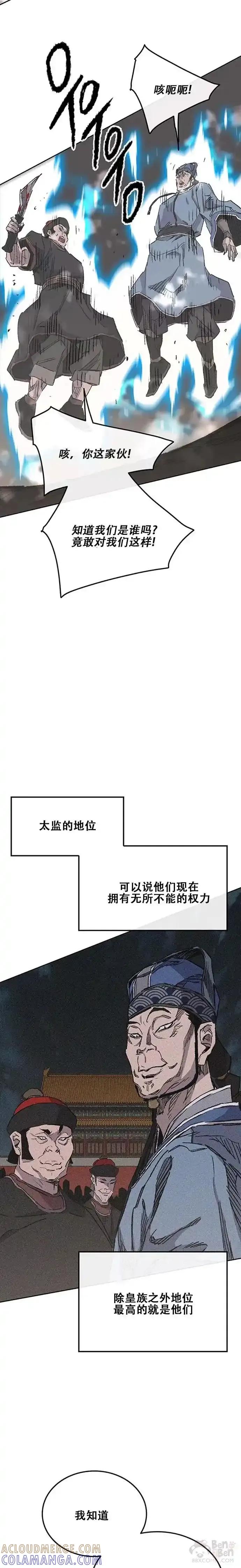 17.jpg