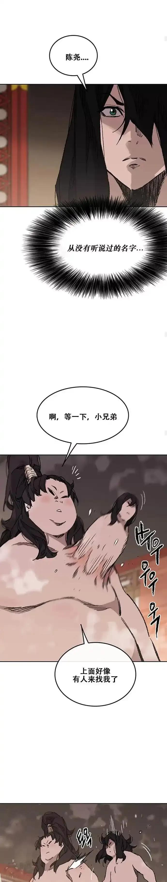 26.jpg