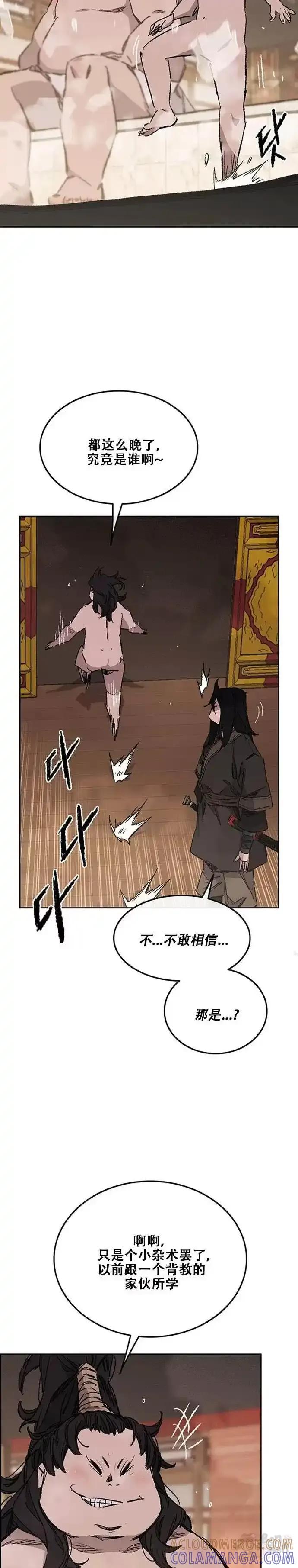 27.jpg
