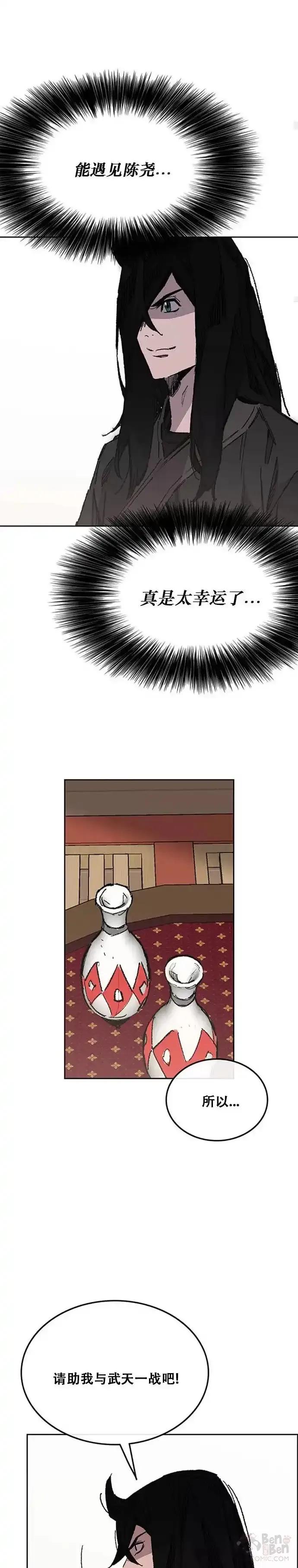 32.jpg