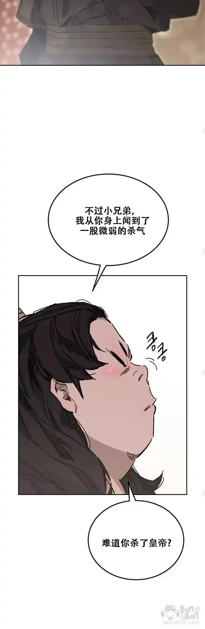 24.jpg