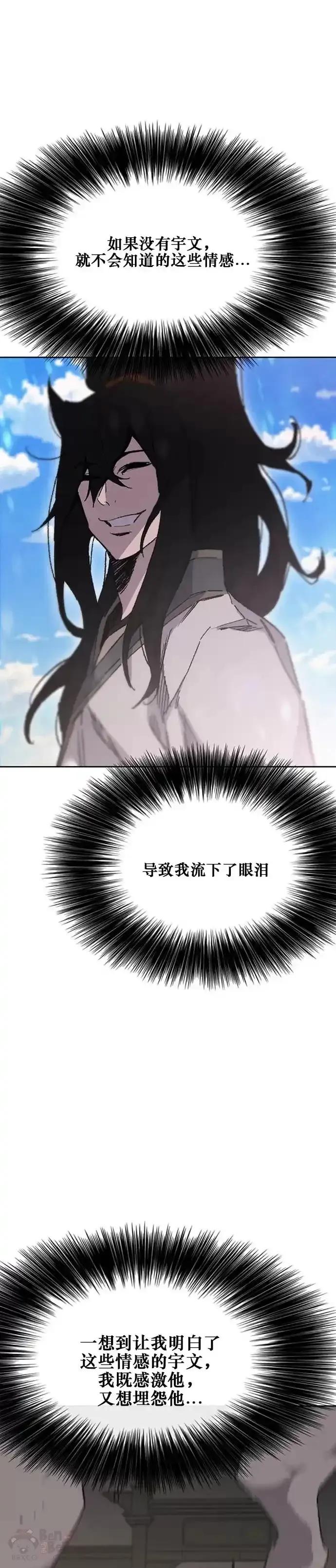 28.jpg