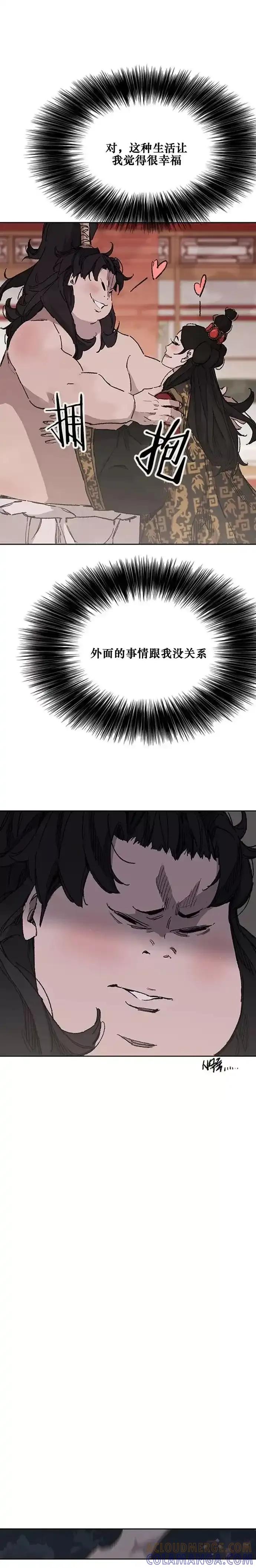 13.jpg
