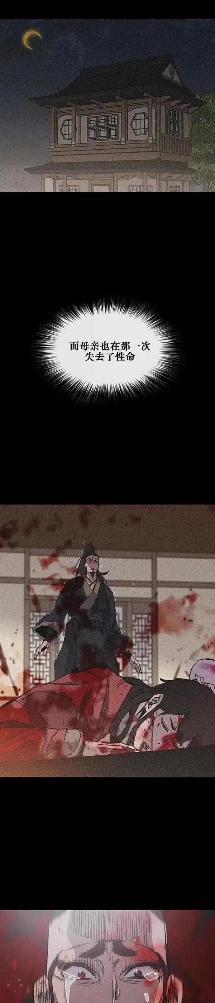 24.jpg