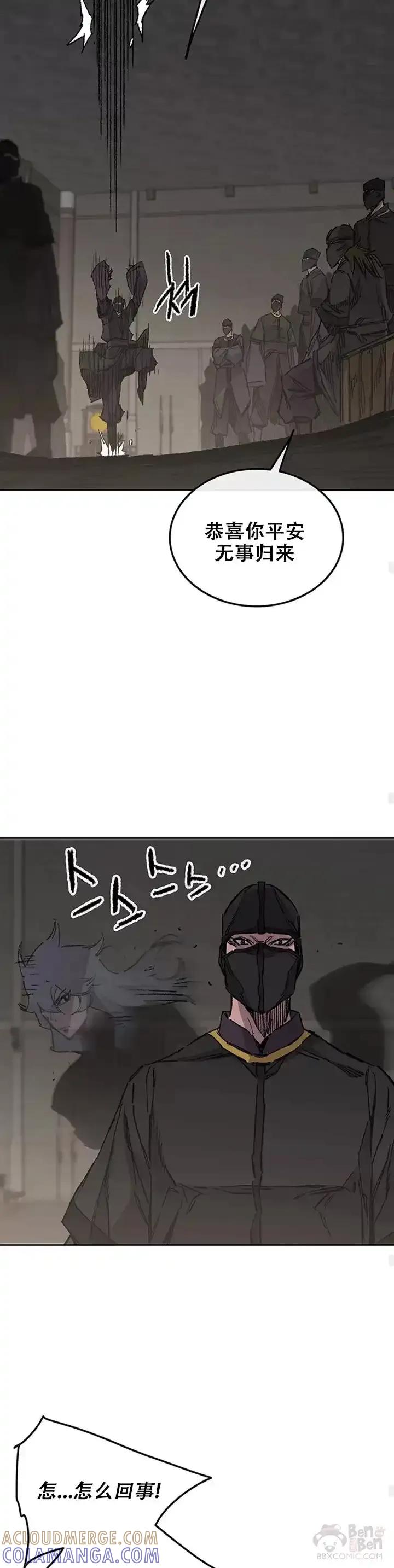 23.jpg