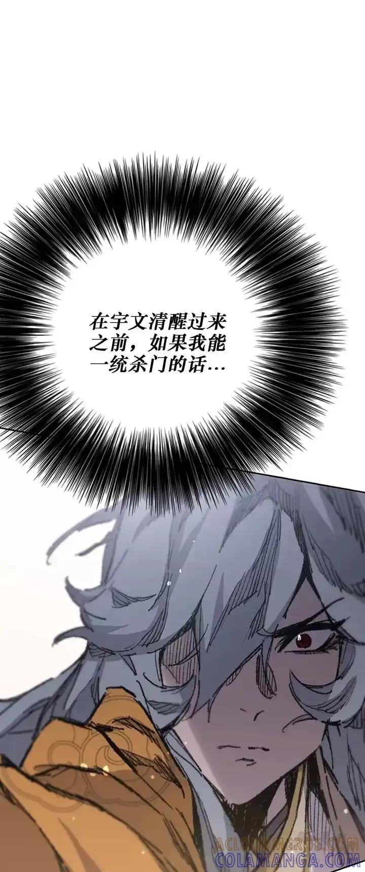 39.jpg