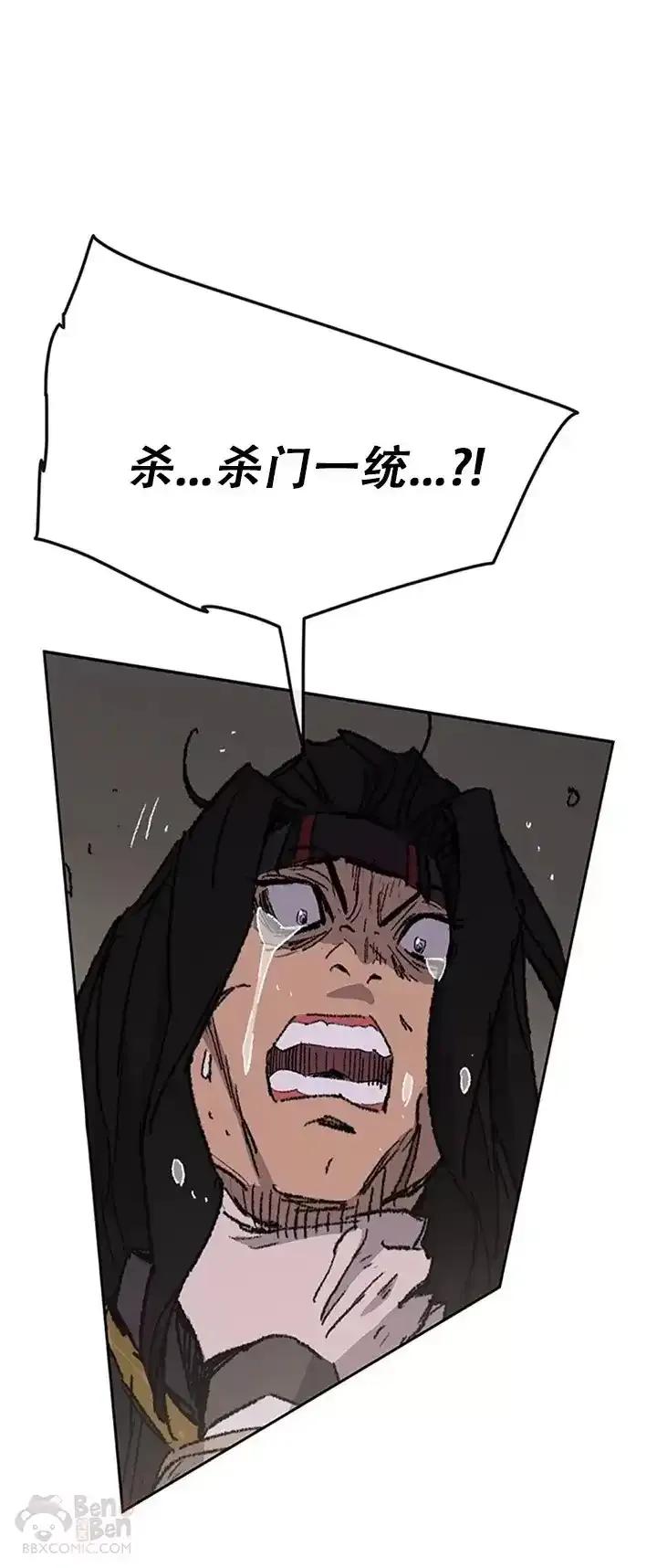 38.jpg