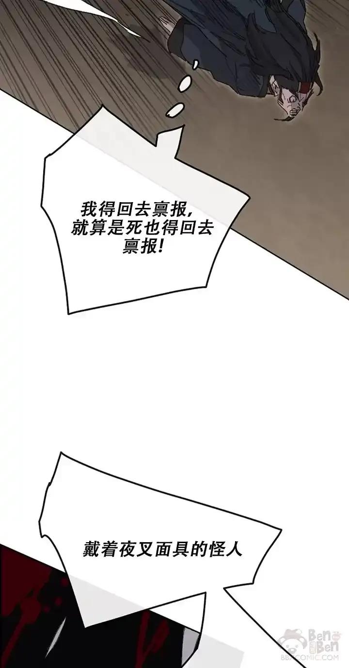 38.jpg