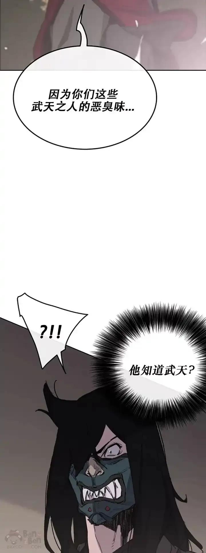 38.jpg