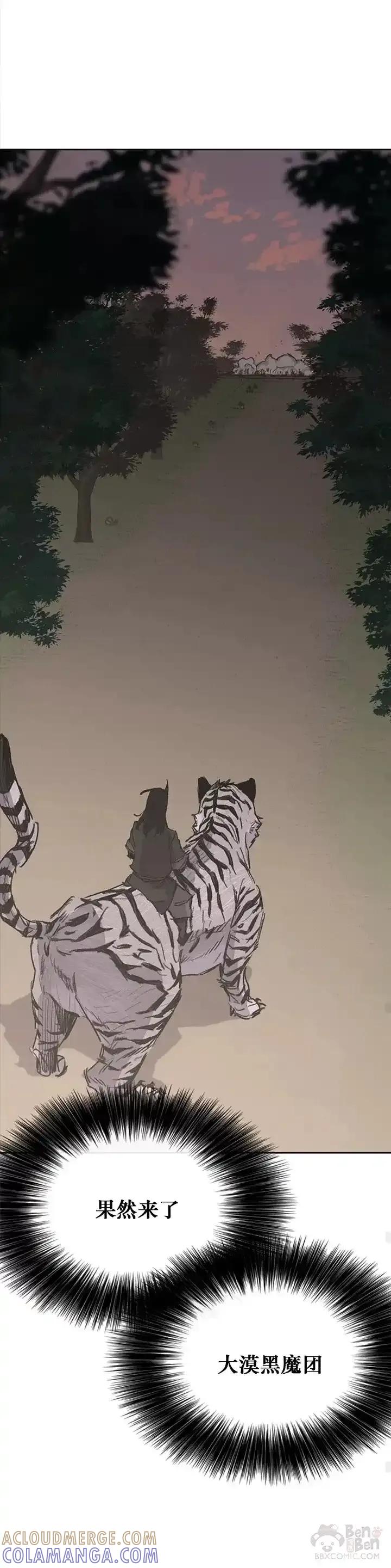 21.jpg