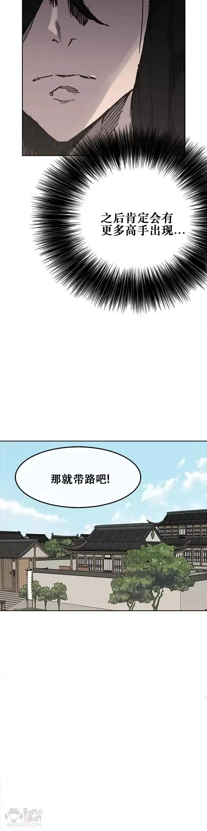 20.jpg