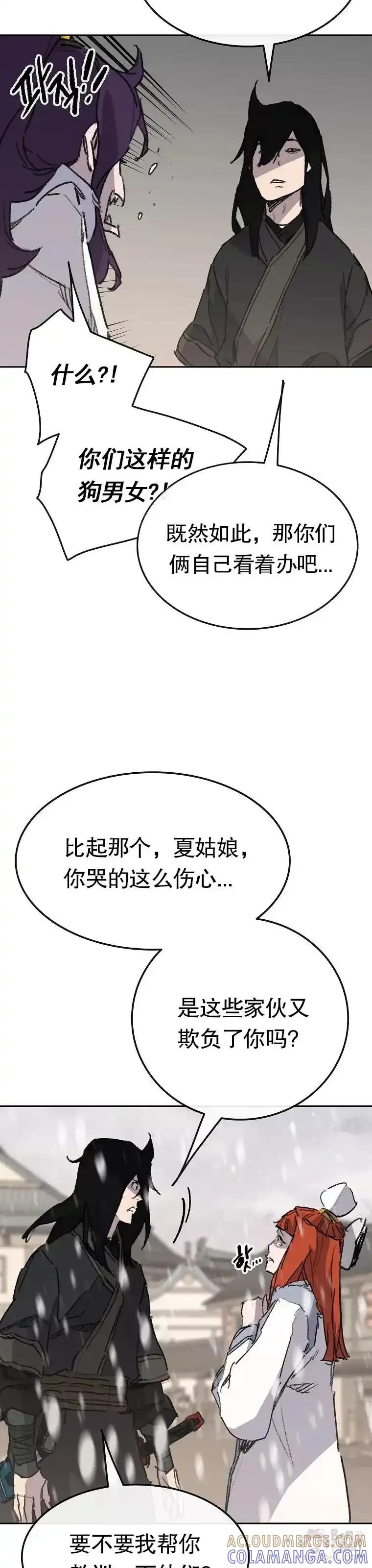 29.jpg