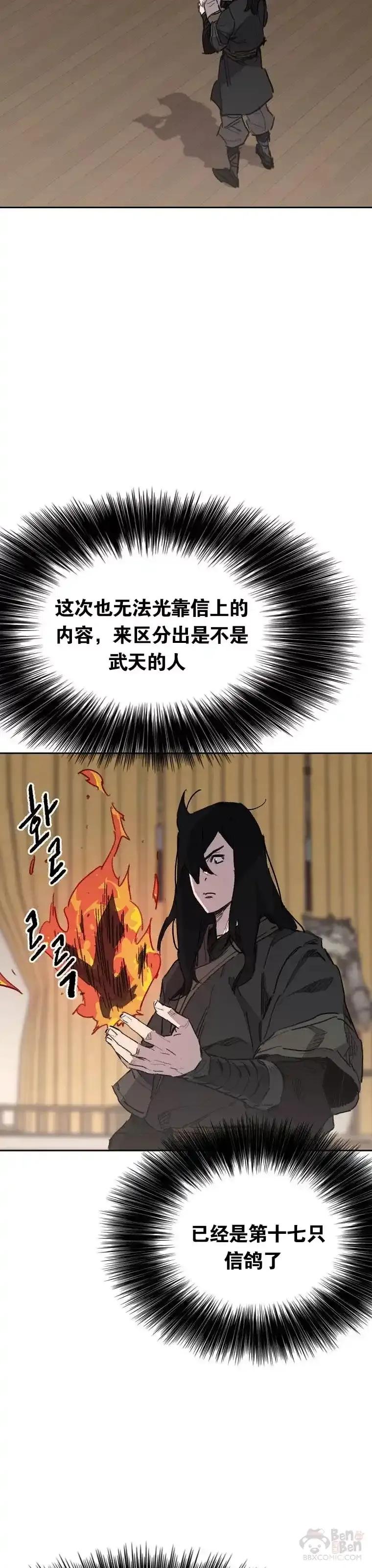 20.jpg