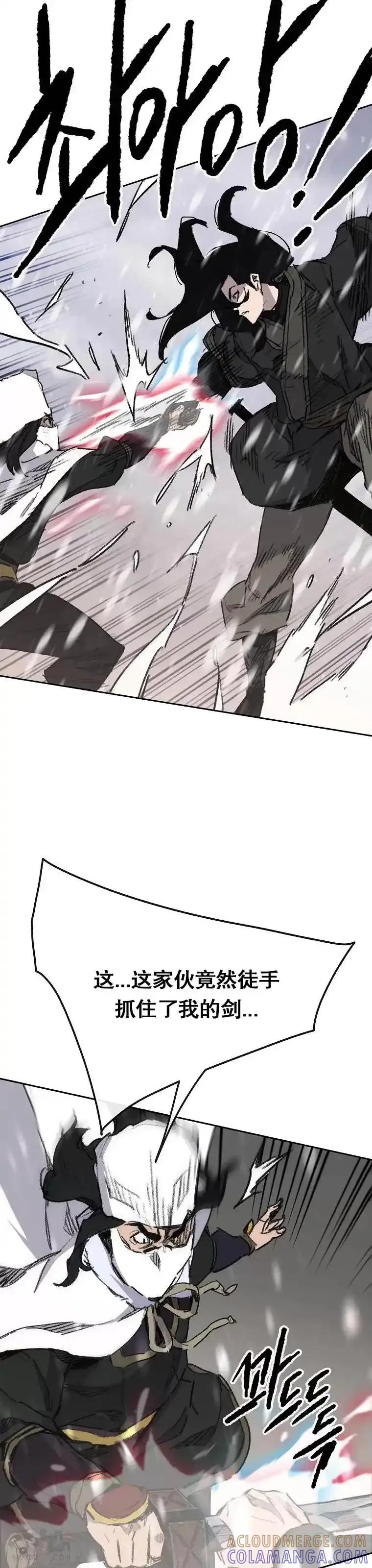 25.jpg