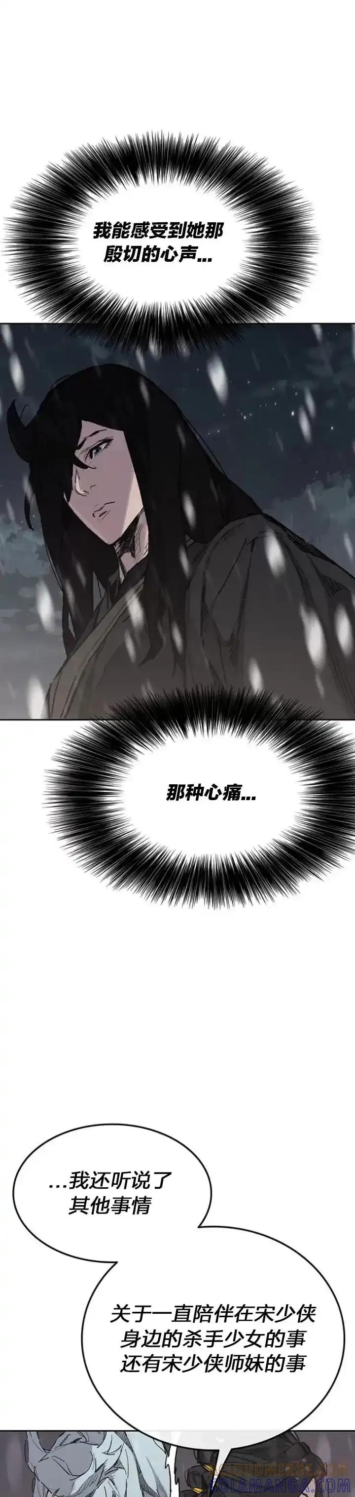 31.jpg