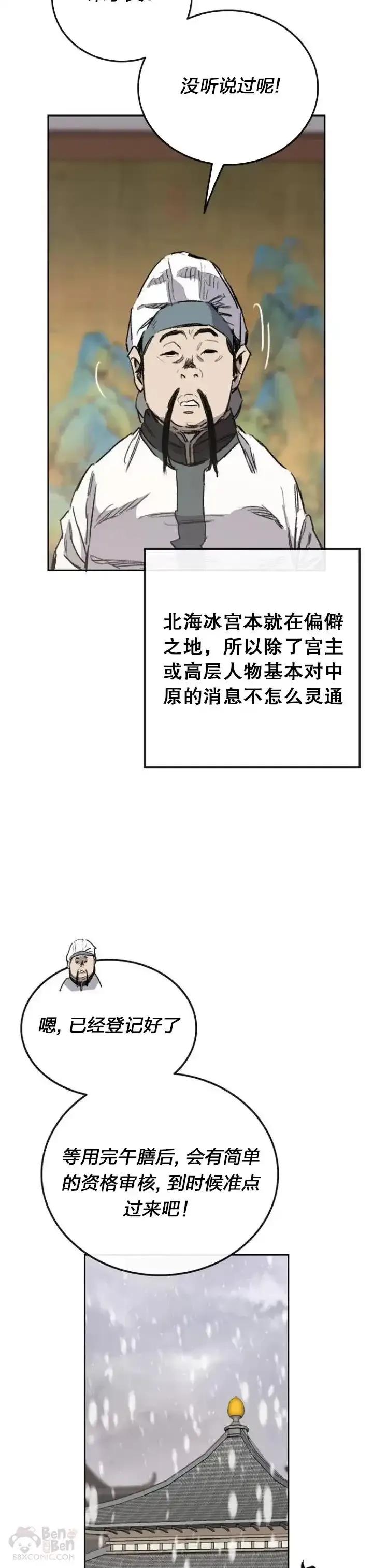 20.jpg