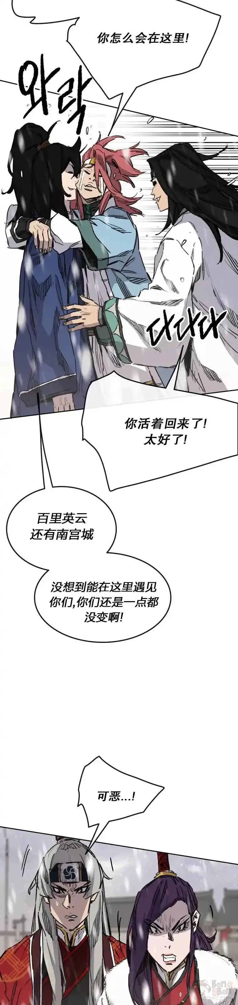 20.jpg